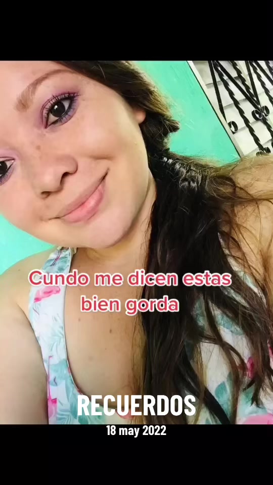@Yomi❤️🦋