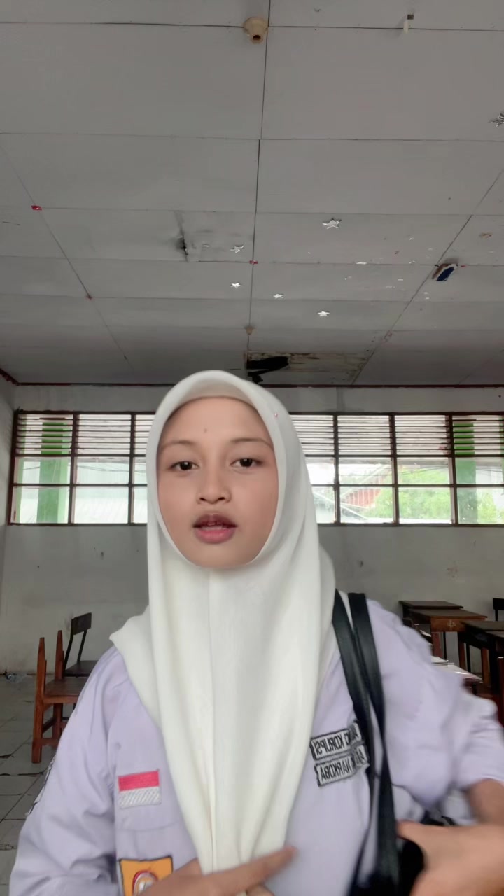 @princesSss