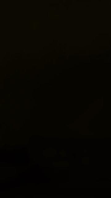 @꧁༒☬بوبی بھٹی175🏴&zwj;☠️☬༒꧂
