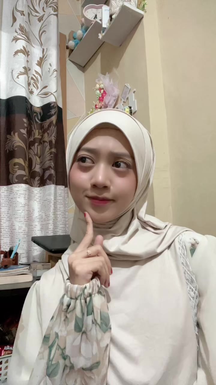 @Jannah ~