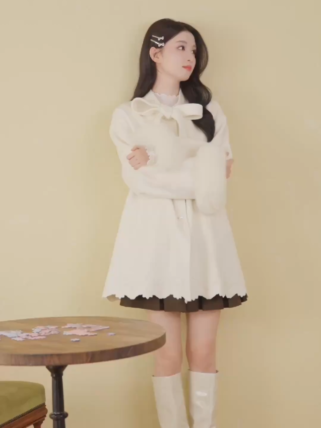 @Yanie