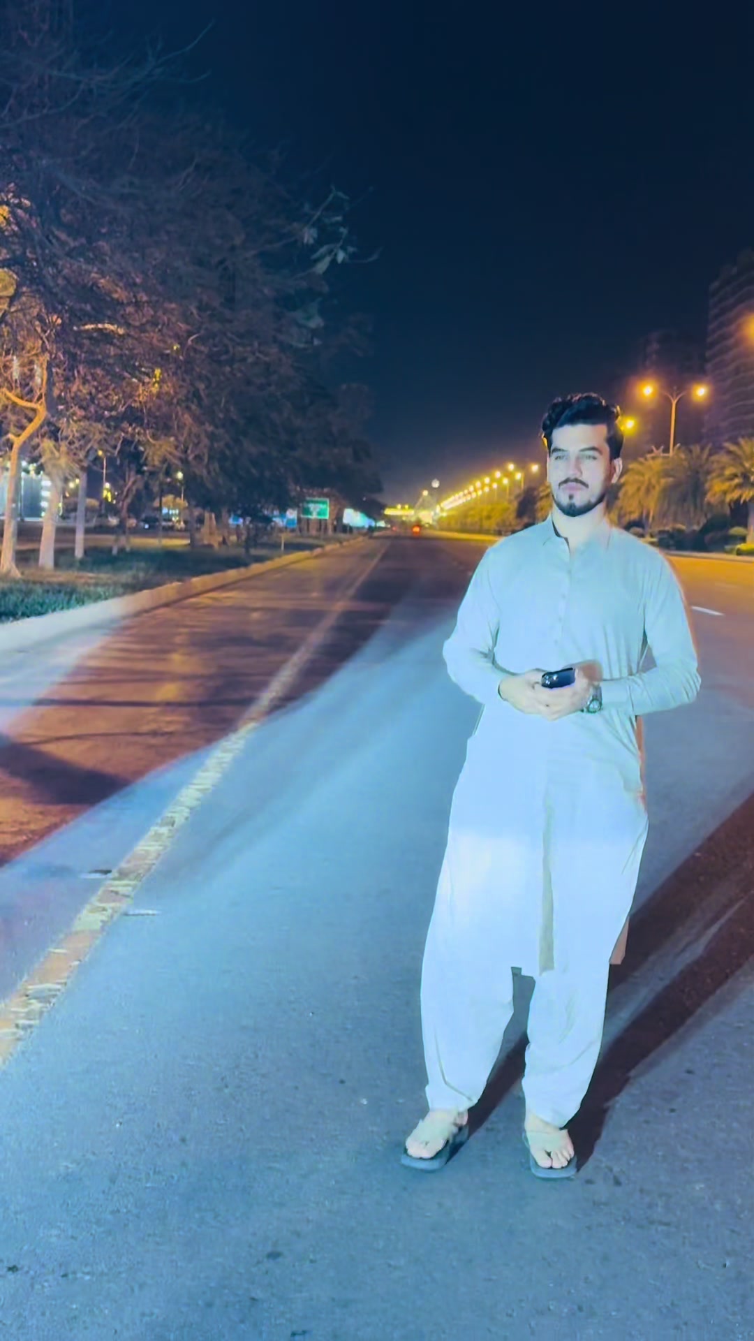 @Safi Ullah Afridi