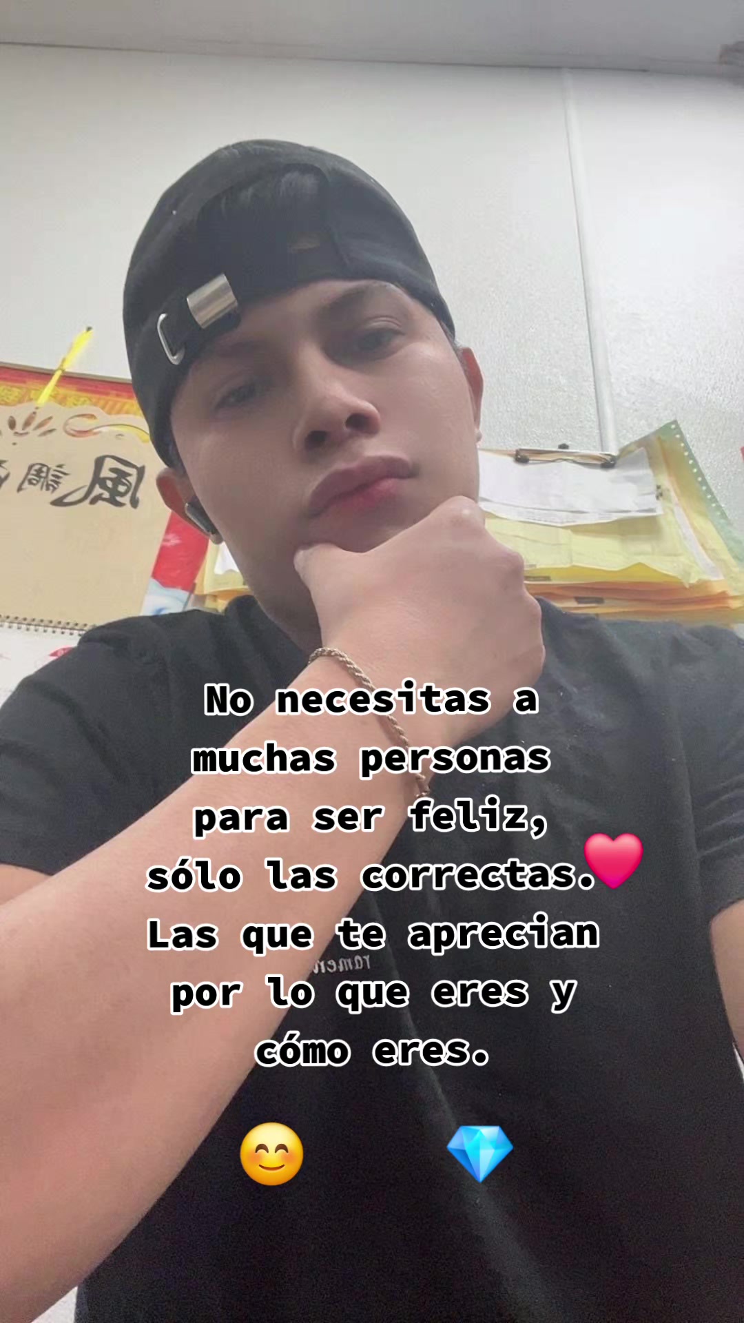 @Maritza๐ฅฐ๐López