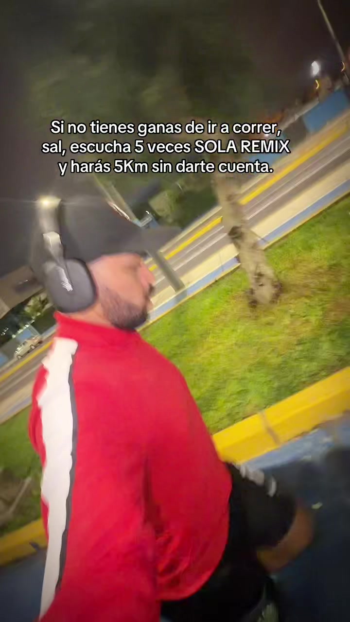 @Rubén Muñoz