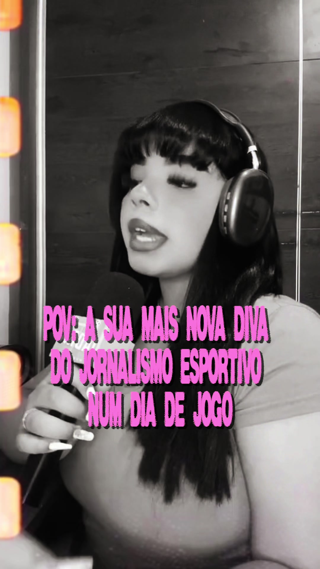 @Sarah Lires
