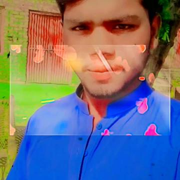 @maliknadeem804