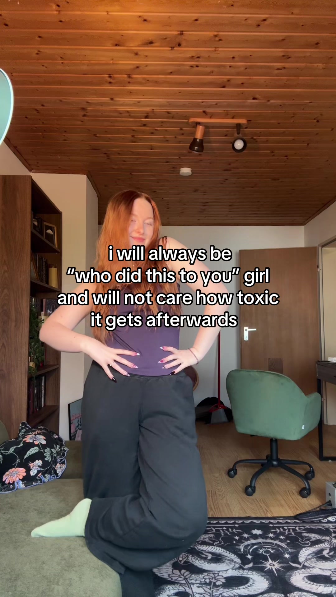 @kelceybooklaur