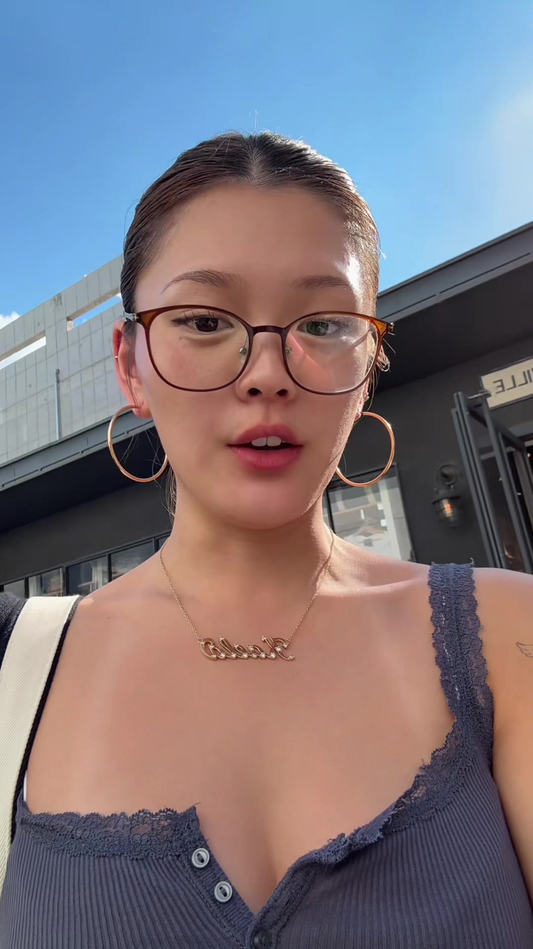 @mirae 🌀