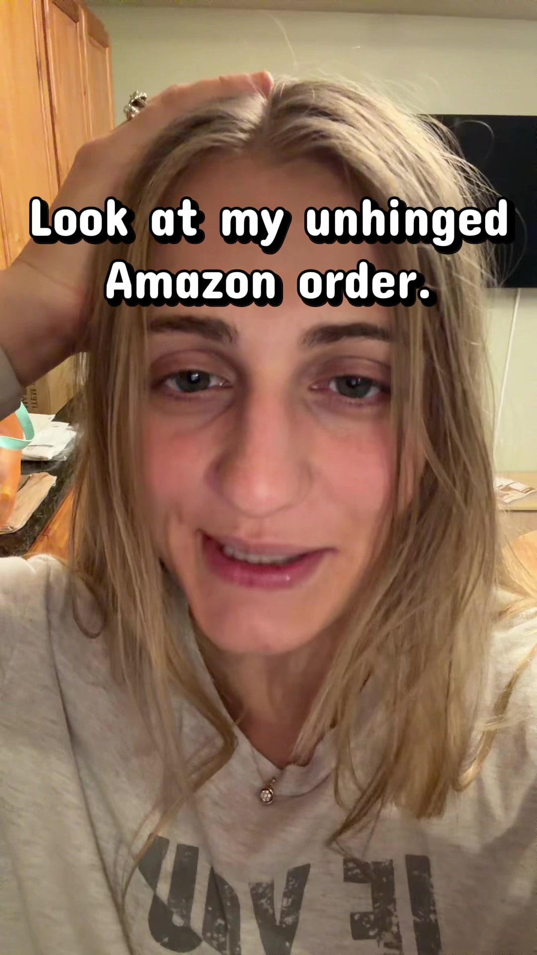 @Rach