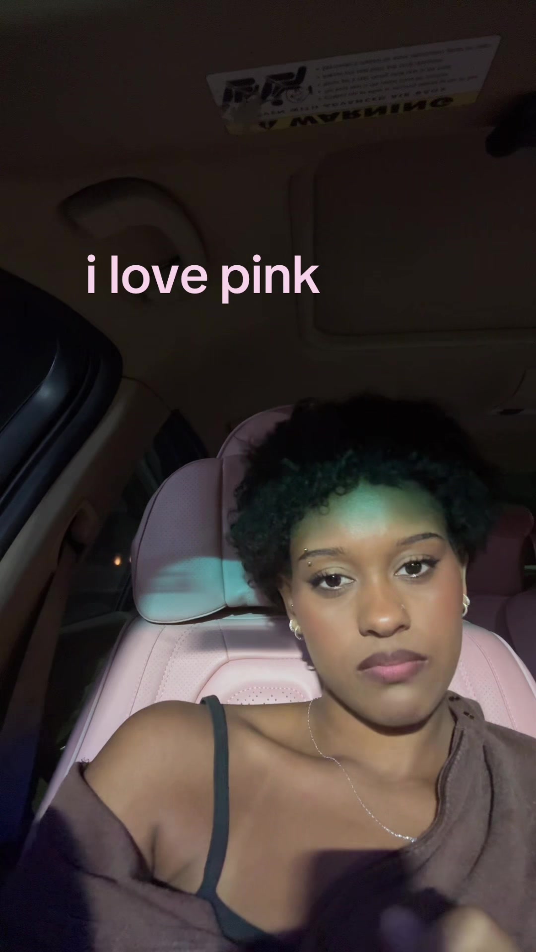 @amani