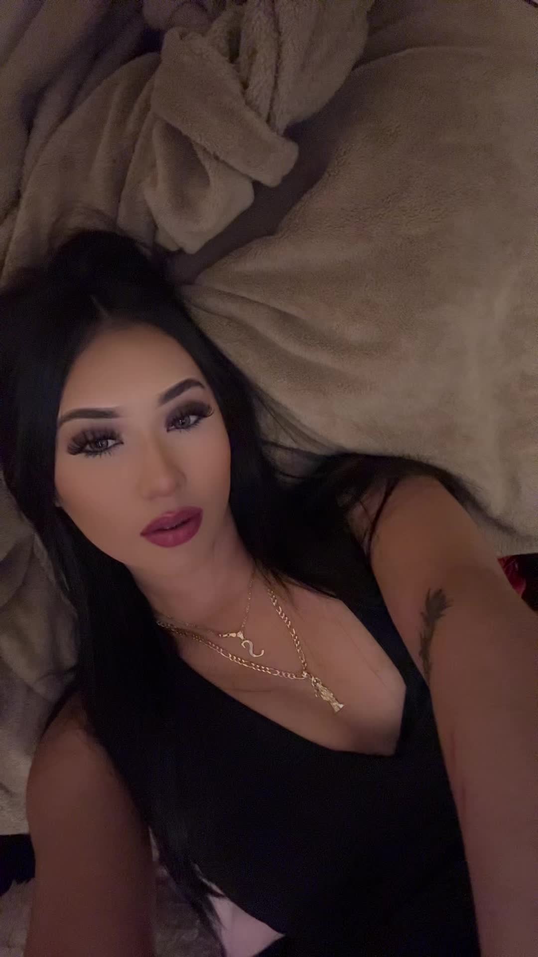 @stephanie
