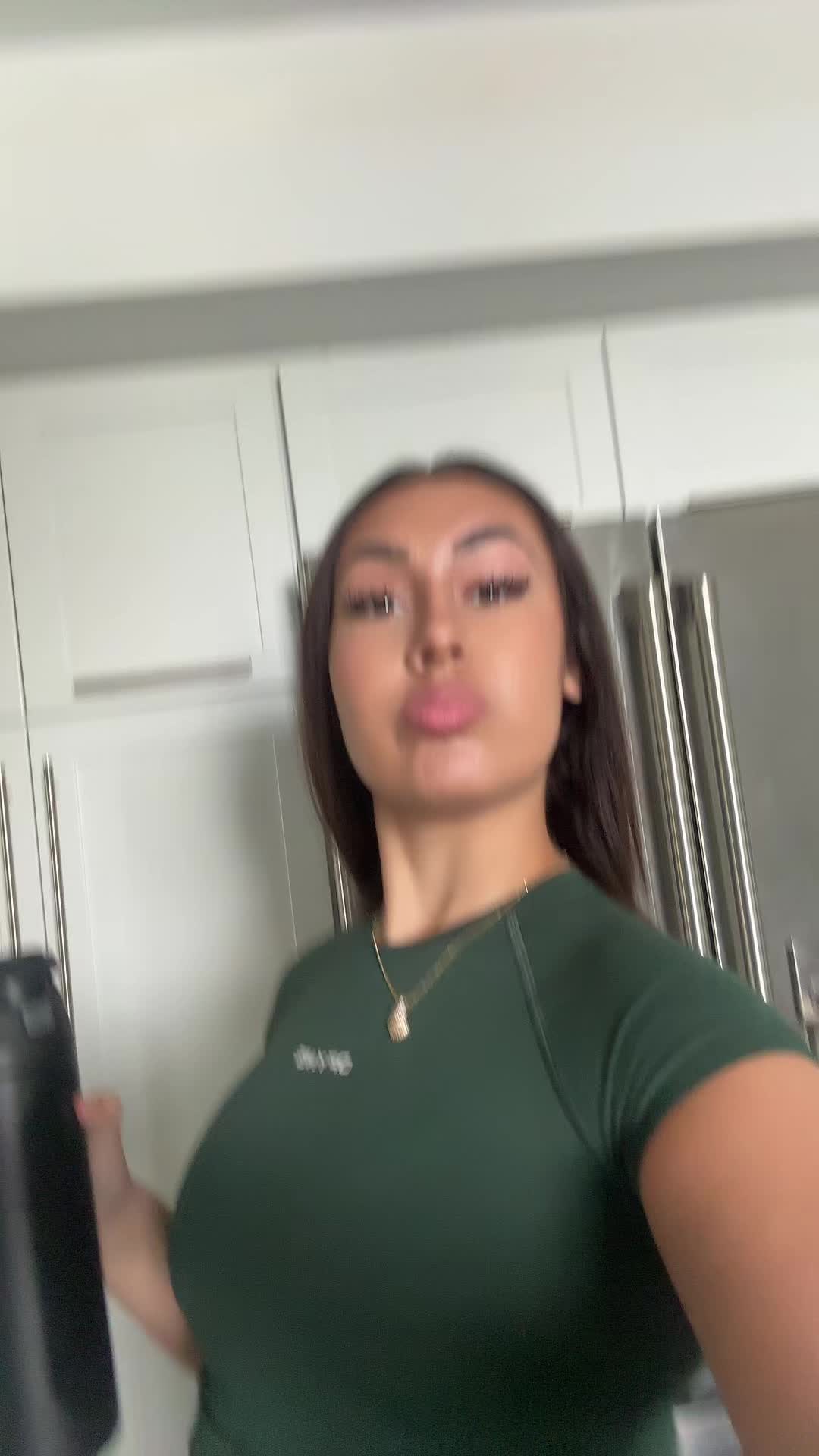@jess