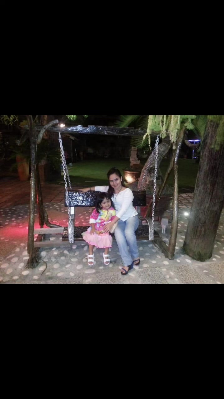 @tambunan"Deang na mora"