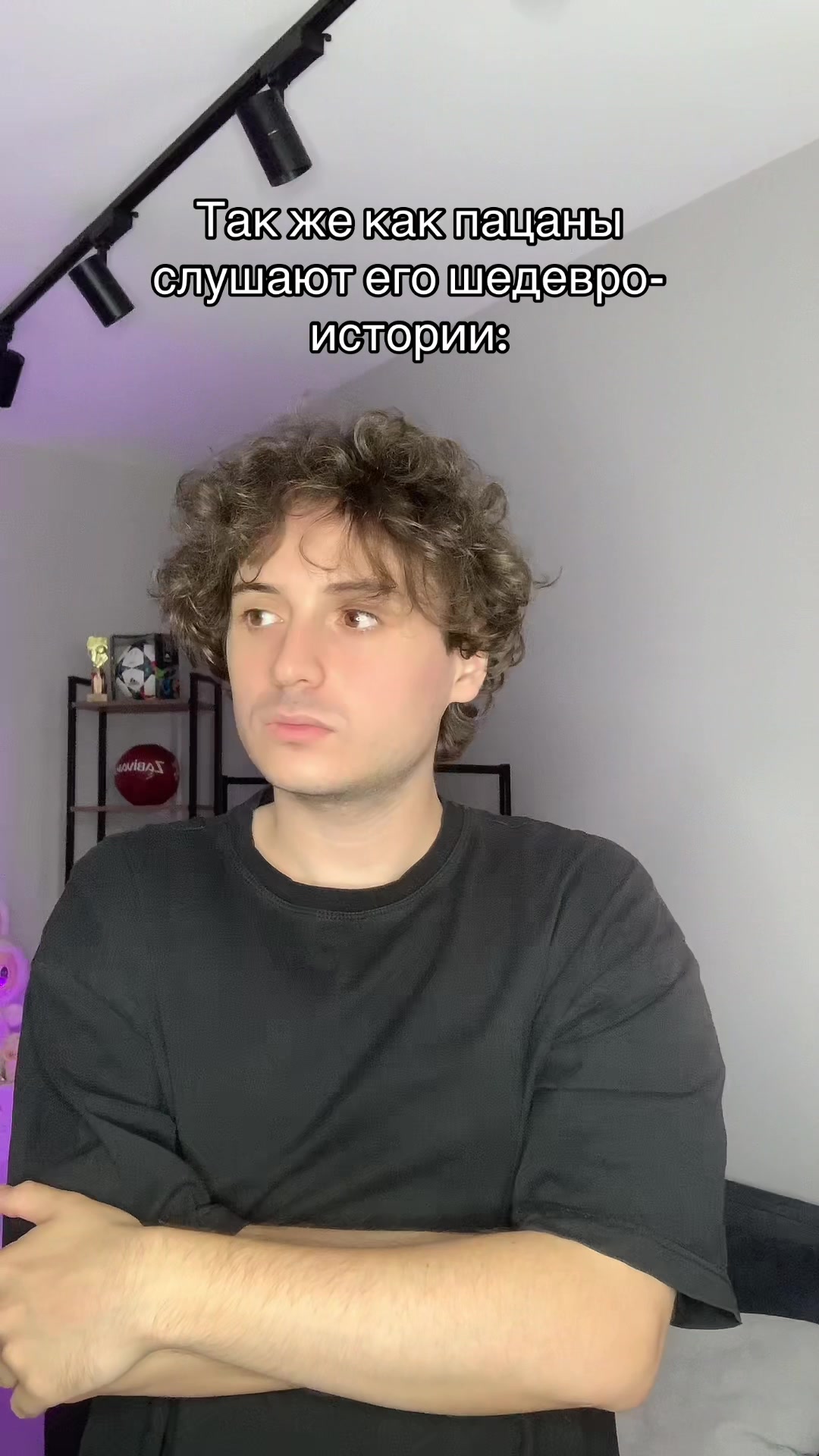 @Даня💜