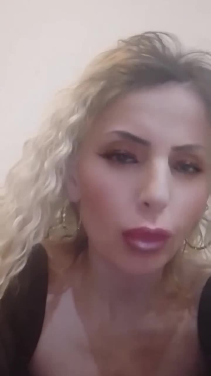 @Anna
