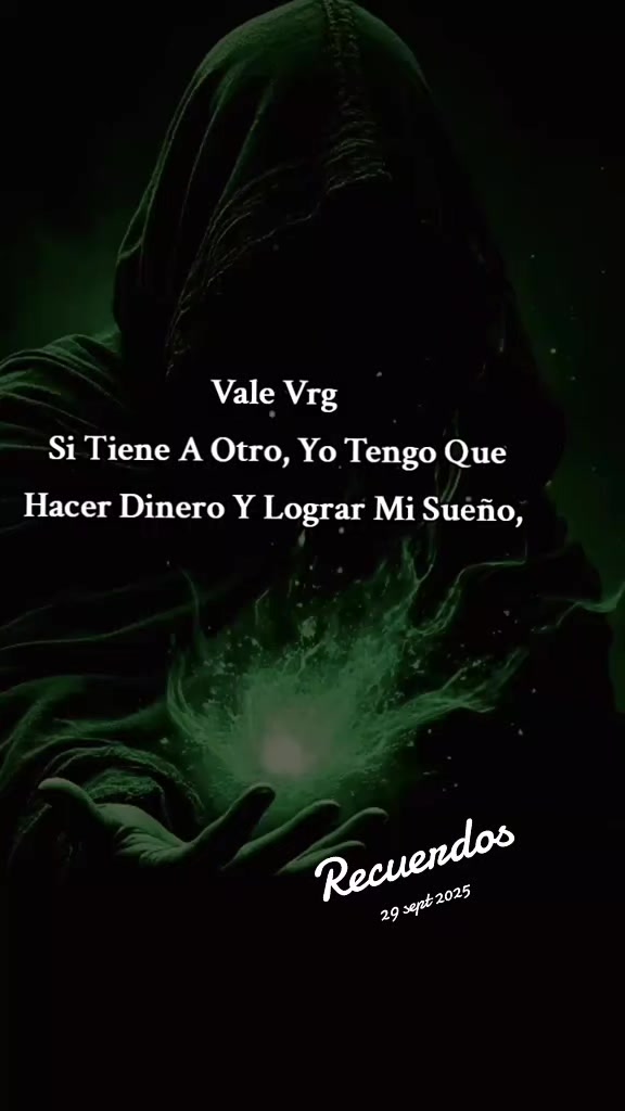 @Dilan Teran🇲🇽🇲🇽