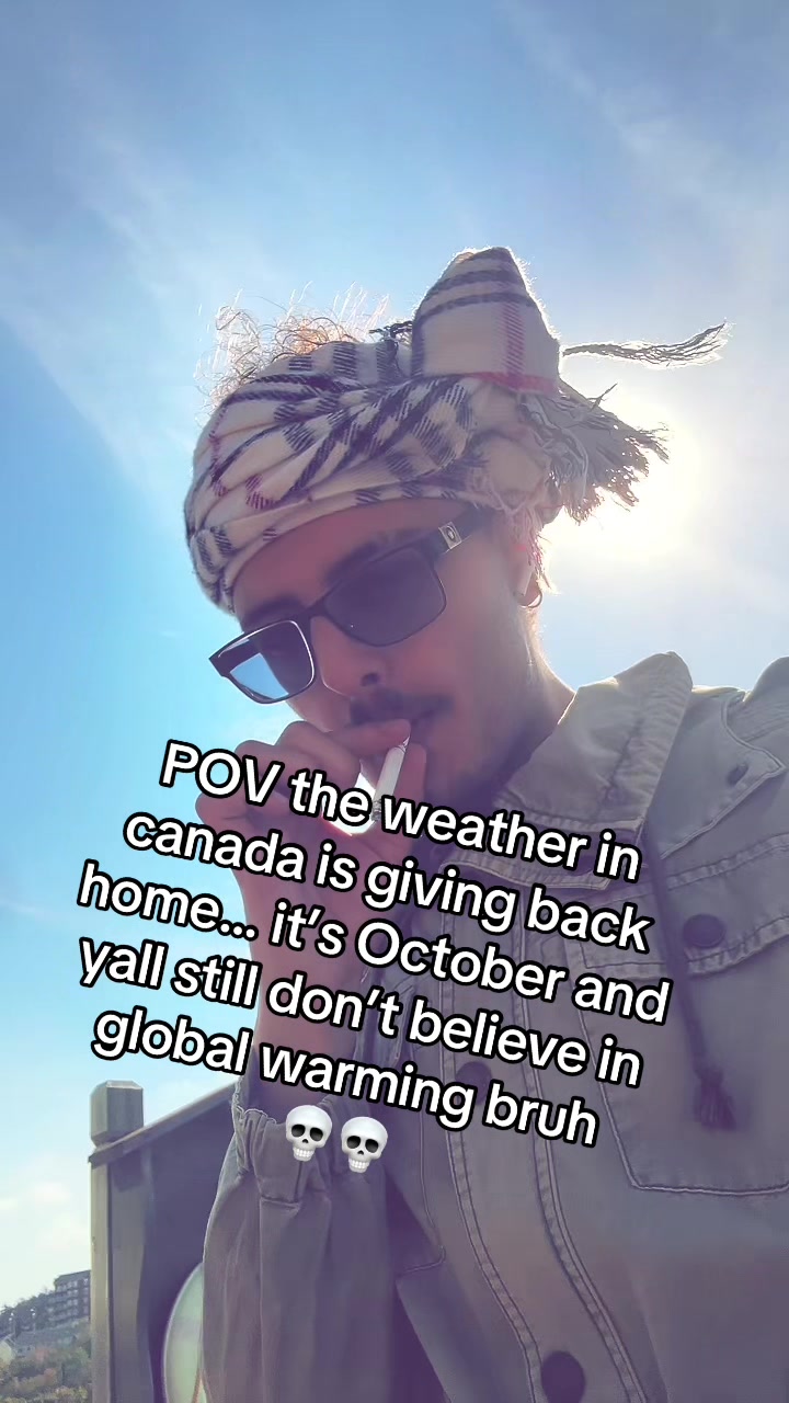 @Where is he ???