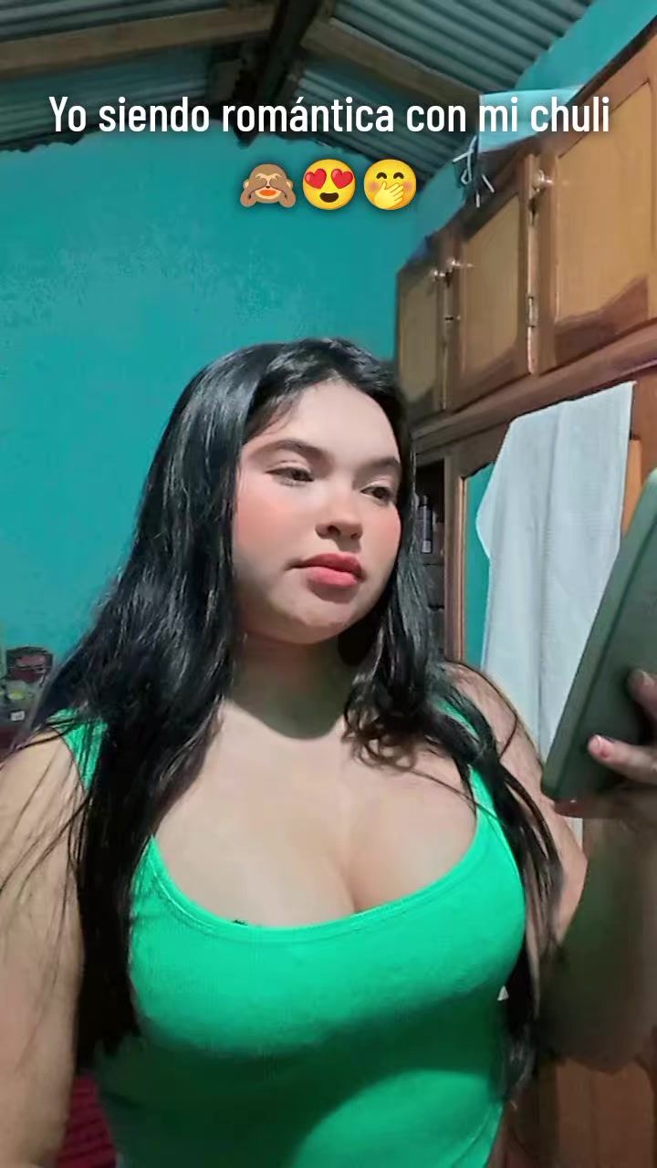 @✨Herica Recalde🍑🔥