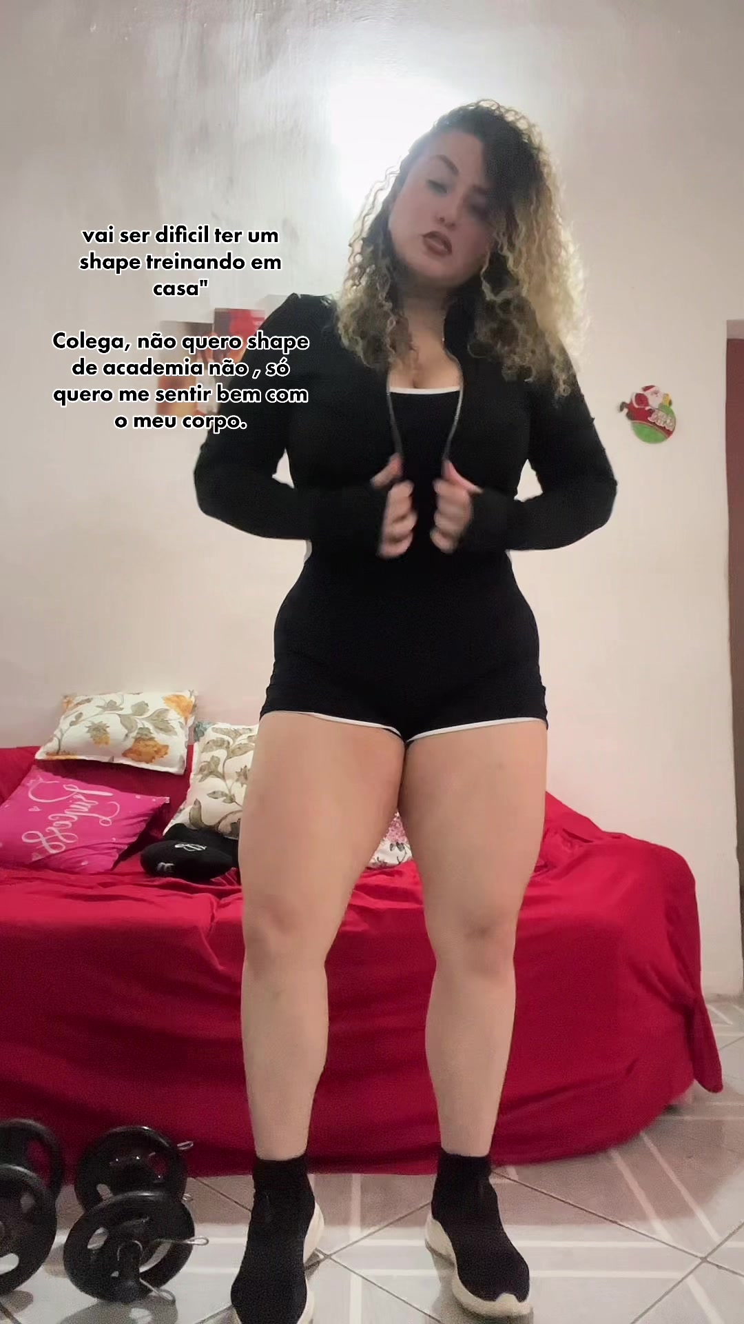 @Chelly_Crys