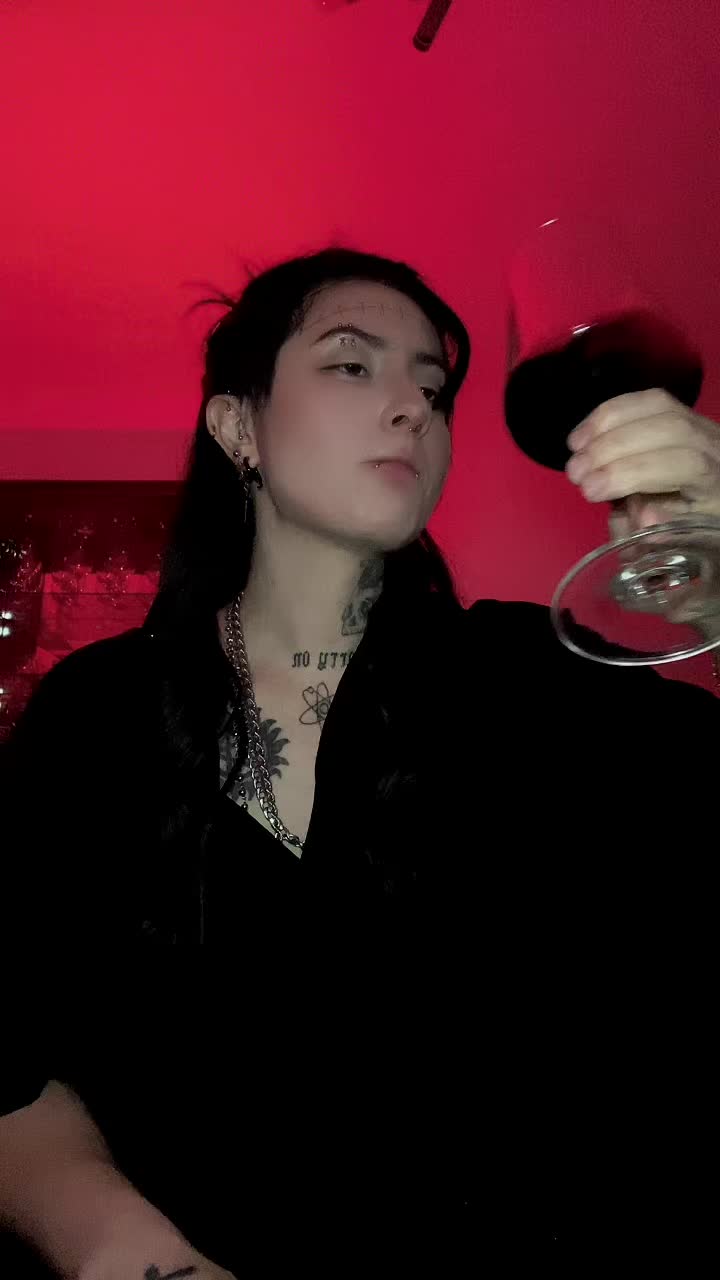 @TG