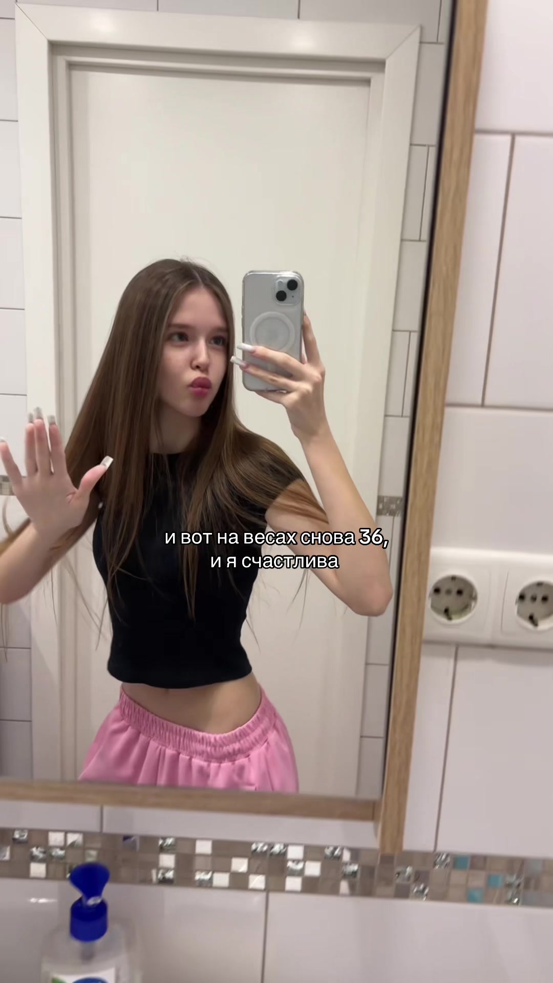 @kraselll