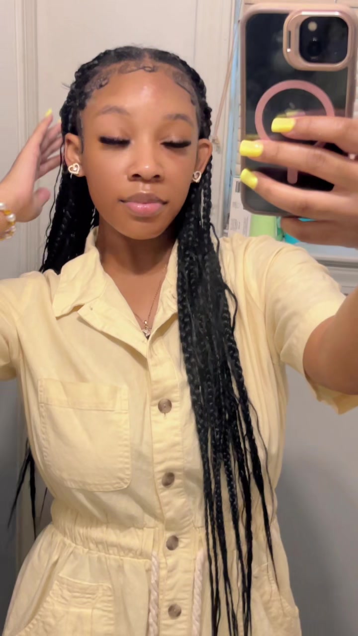 @Kaykay🌺.