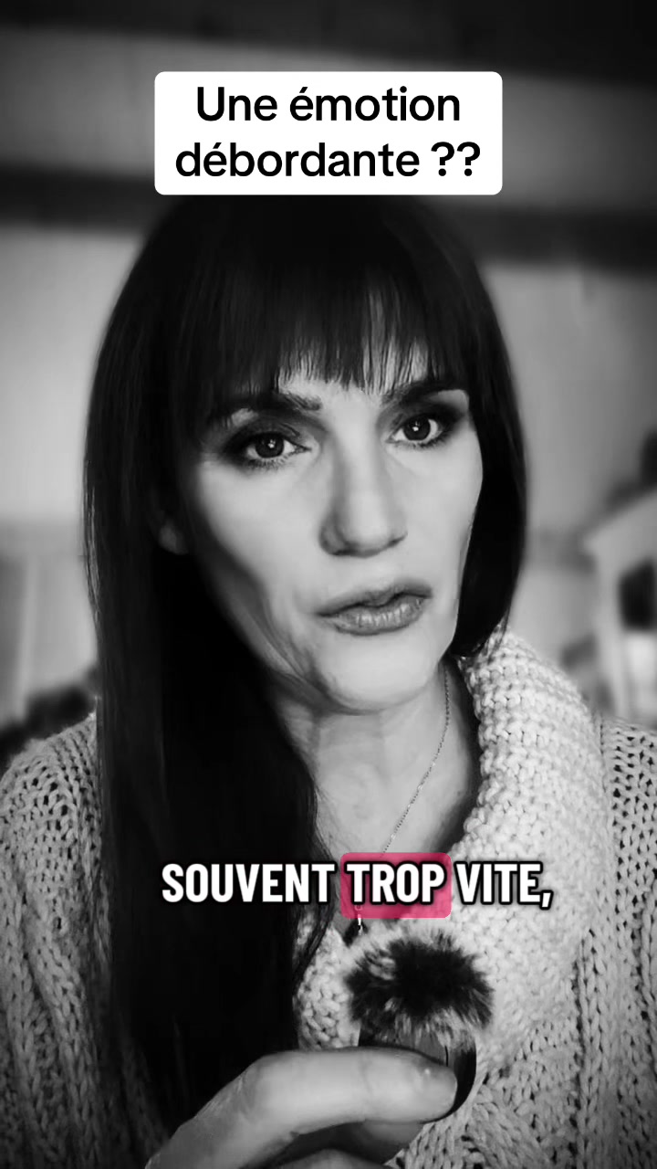 @sophie_Dieumegard