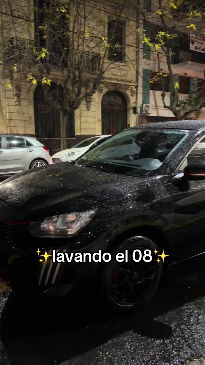 @sofi geijo