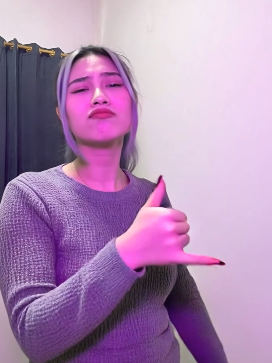 @๐ฟ๐พ ๐๐ง๐๐ก๐ก๐ฎ