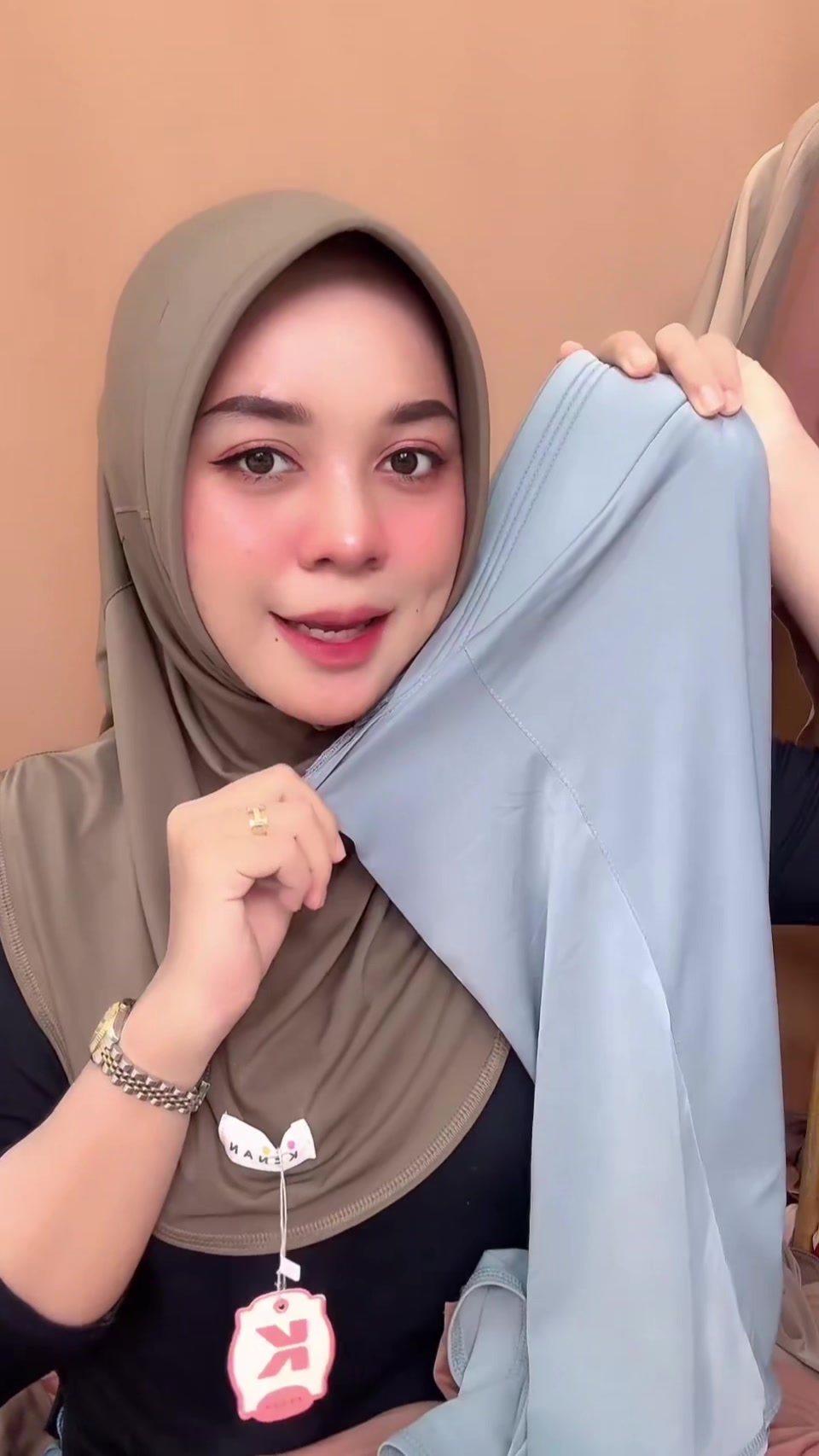 @awaliahmzhq✨️