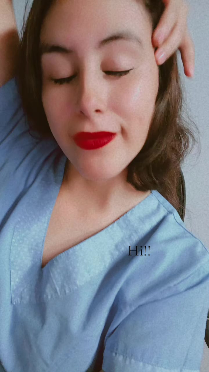 @Tere ✨