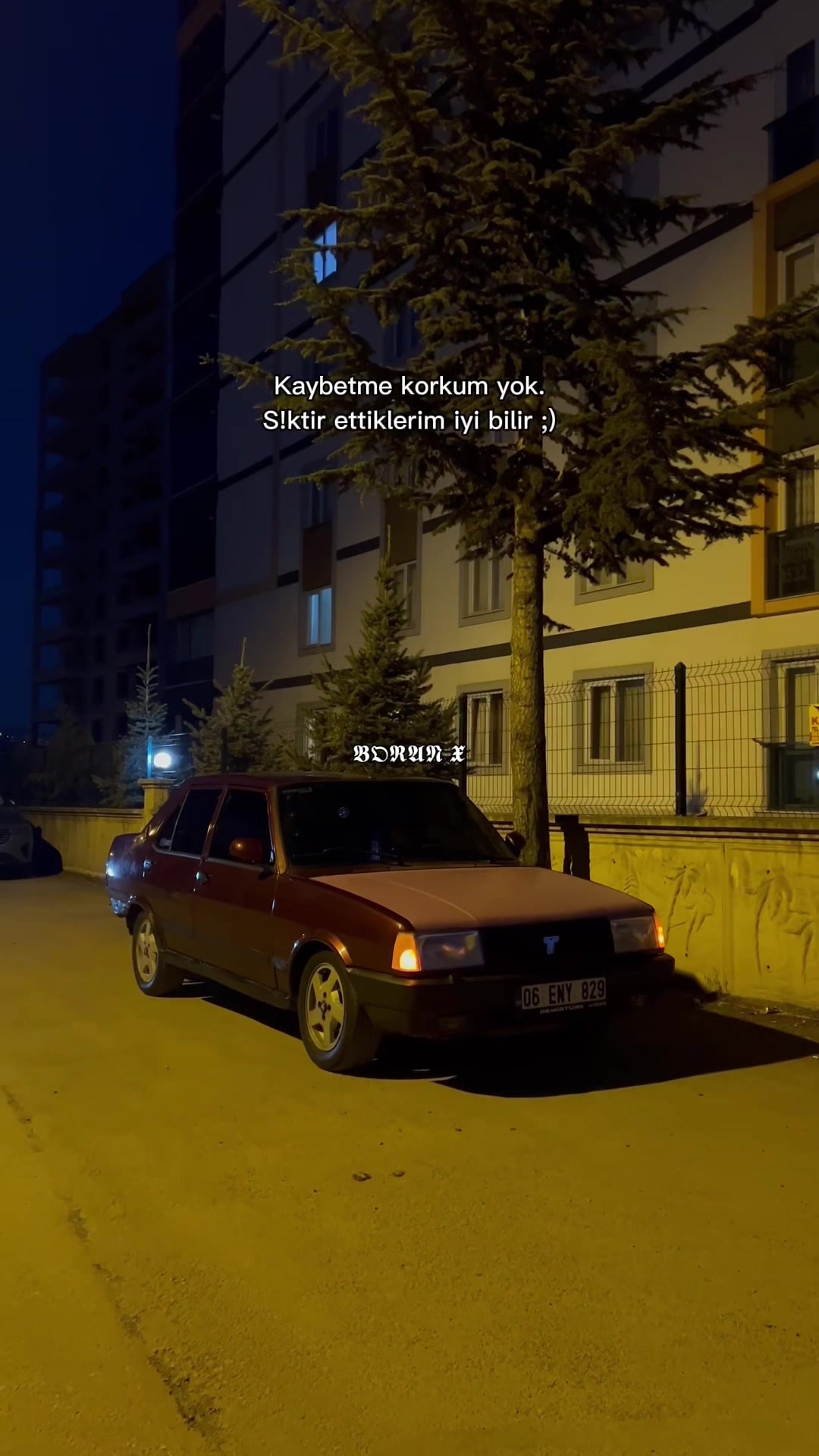 @Orhan
