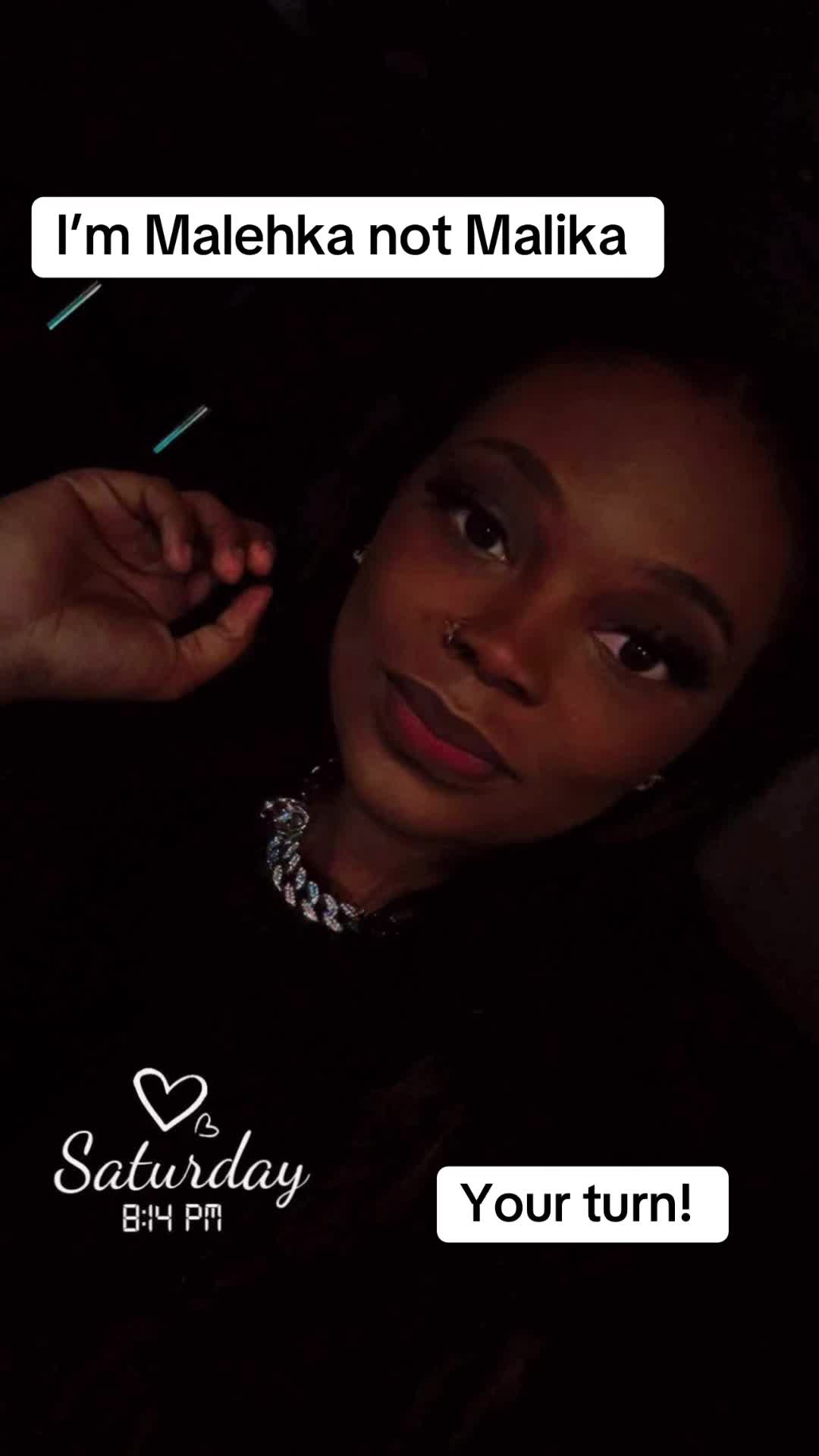 @VERY CONCEITED BOUTIQUE