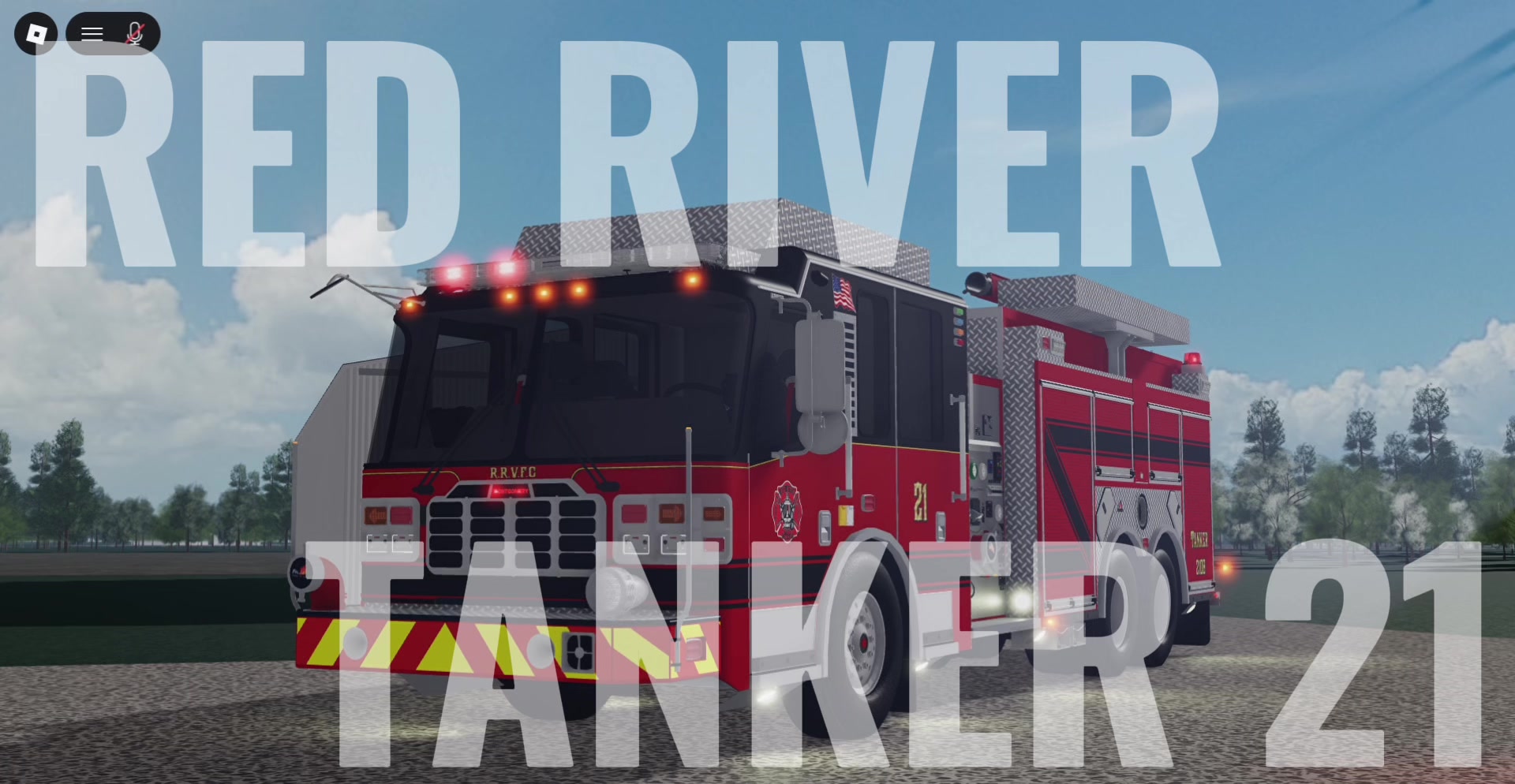 @Northshore Fire Services