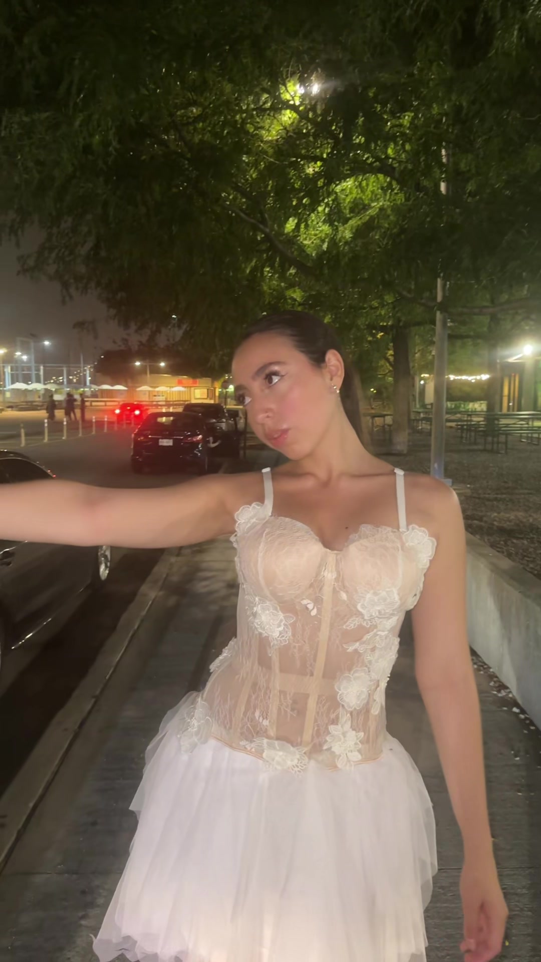 @emi