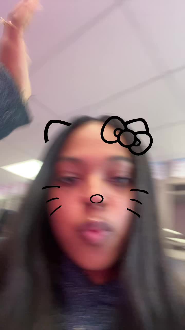 @Itty🥰