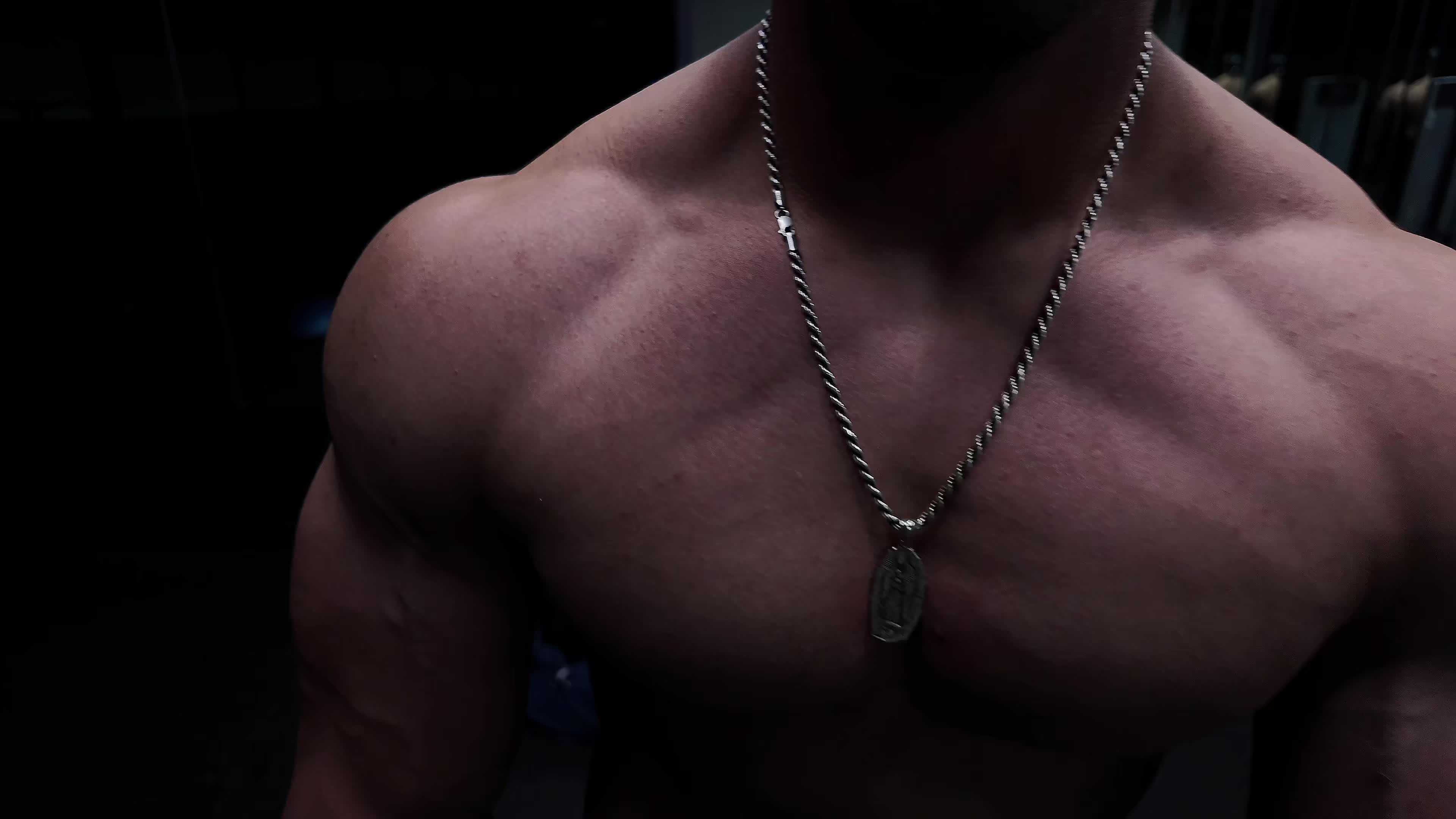 @nanonotnatty