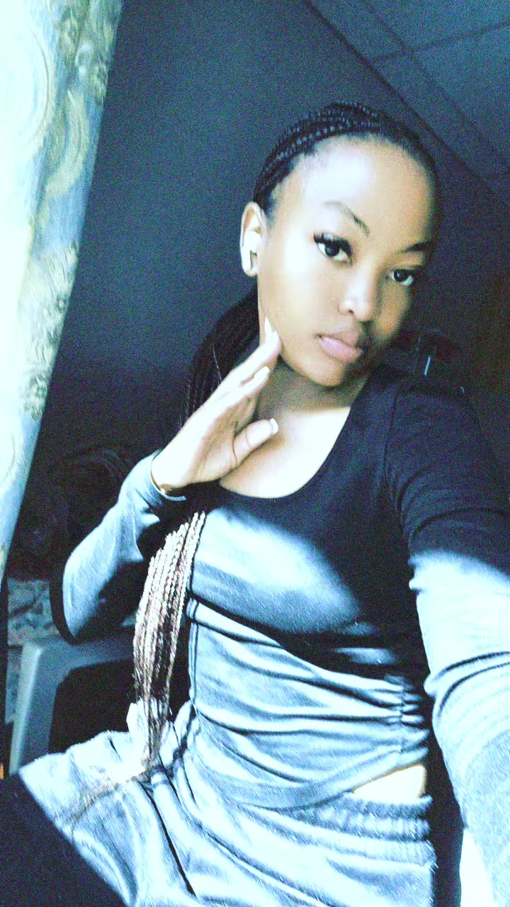 @mphomafata . 🌸