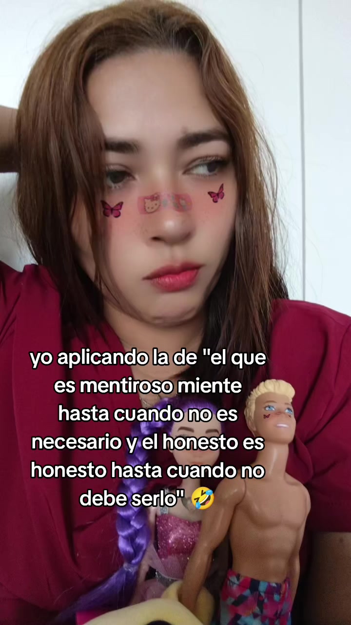 @Johita Cobeña