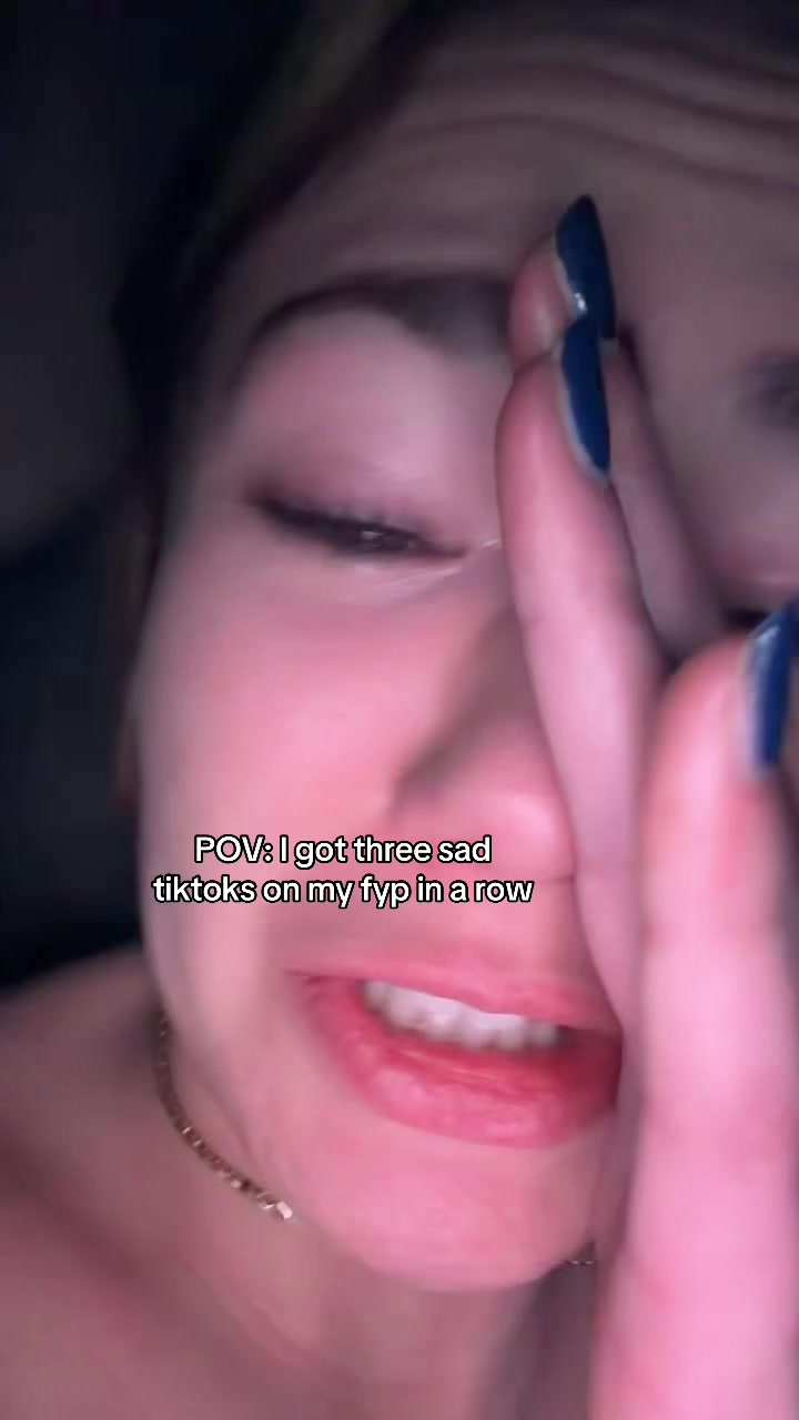 @emma