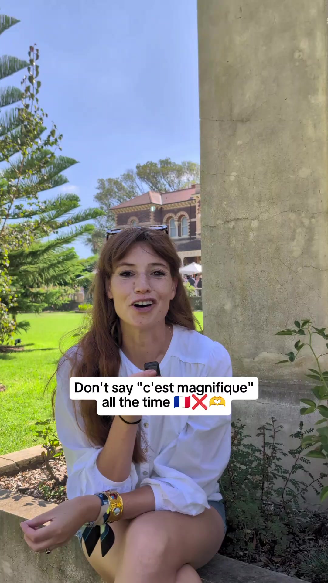 @FrenchB🐝
