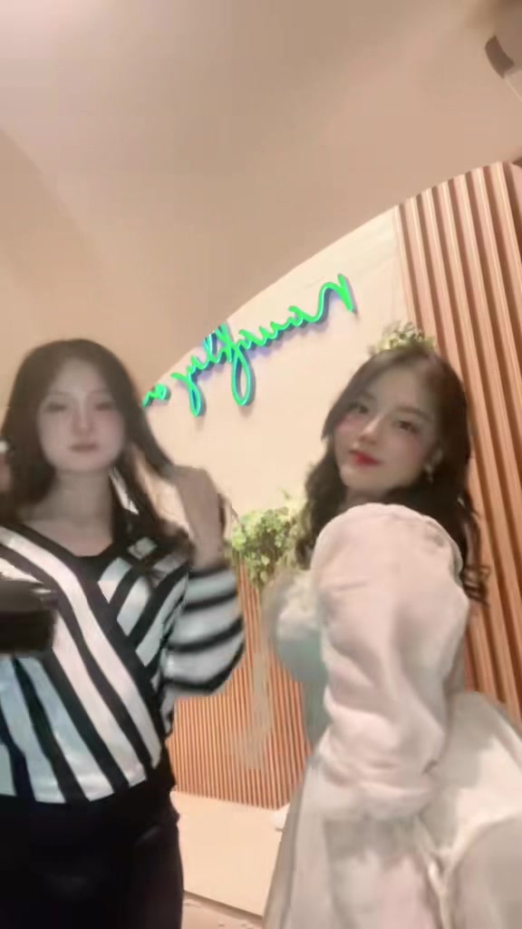 @Yura
