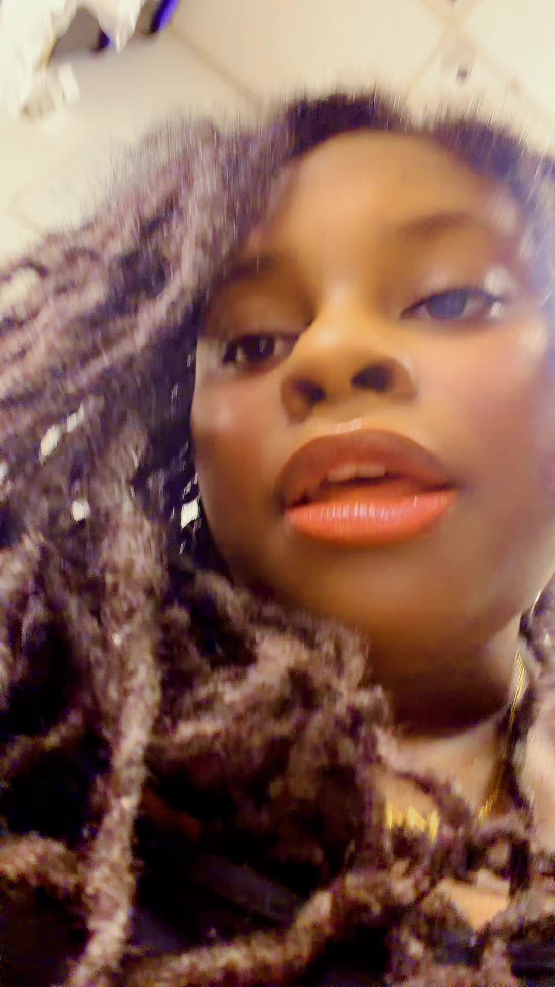@shaeonpurpose