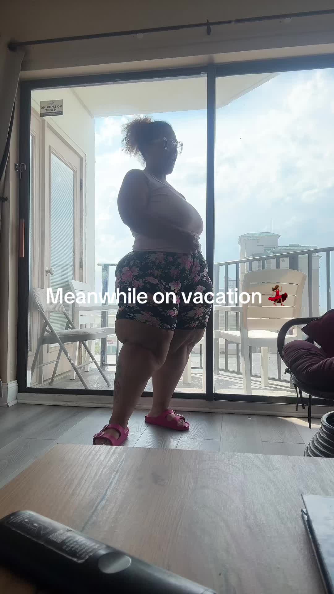 @Sarah Michelle 🌻