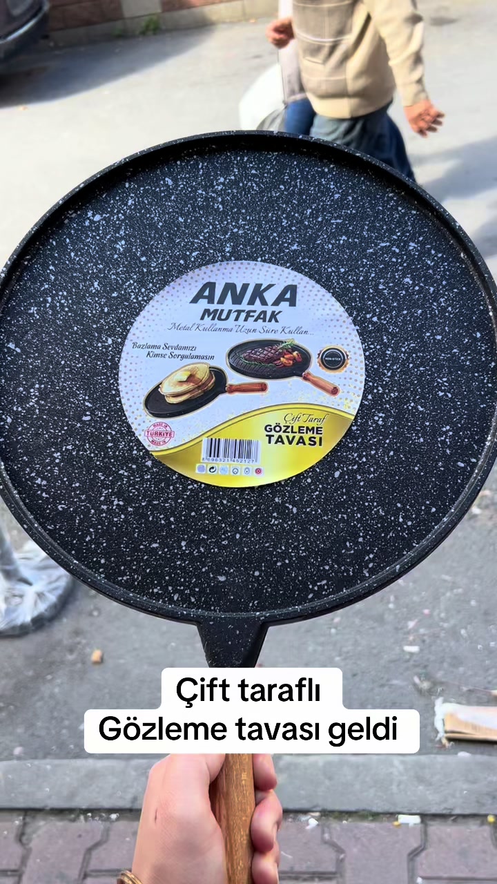@GUNESPARKAVM