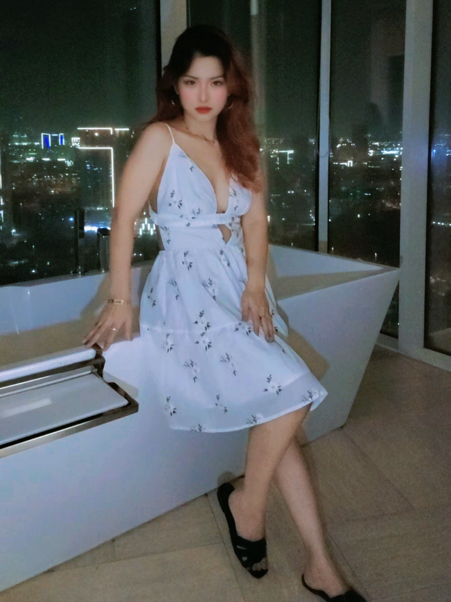 @โจ๏ธ๐ก๐ช๐ฒ ฬฬโก๐ถ