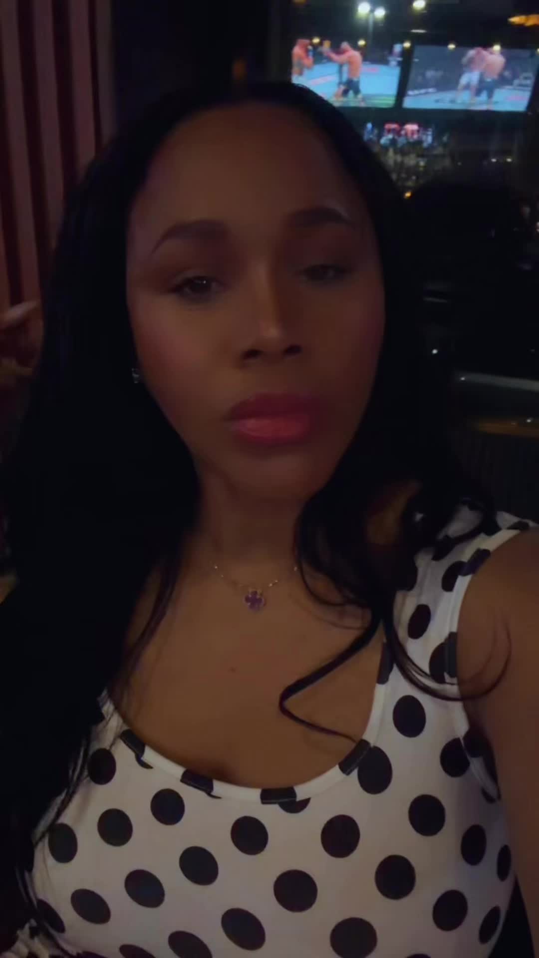 @Alliy5