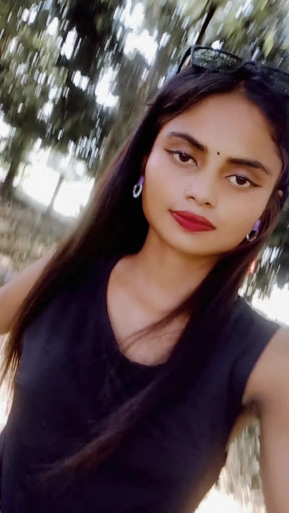 @Rupa Paswan