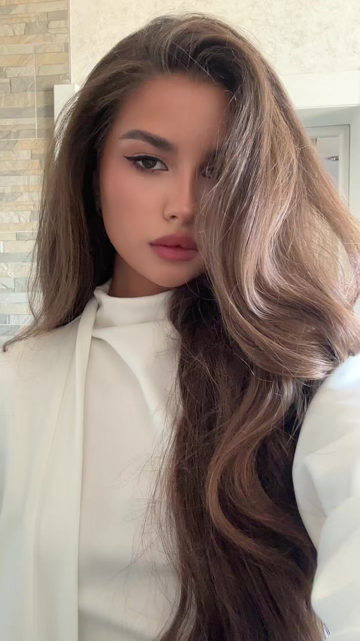 @Li.life_