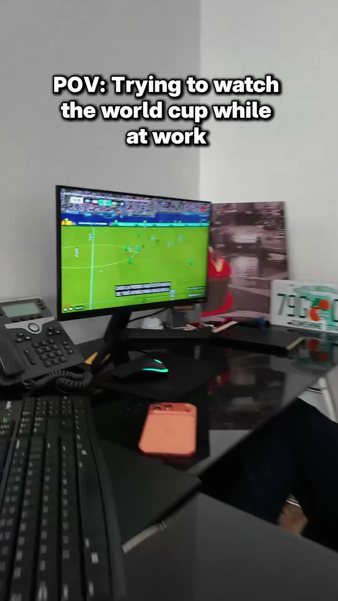 @Mattsdriven